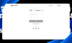 退出TP Wallet账号的步骤相对简单，但具体的操作