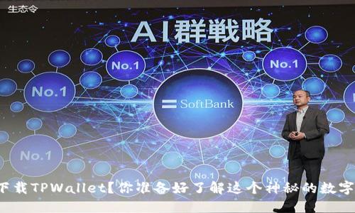 如何轻松下载TPWallet?你准备好了解这个神秘的数字钱包了吗?