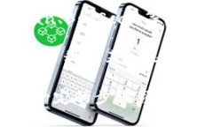 对于TPWallet（TP钱包）的空投币，你可以通过以下