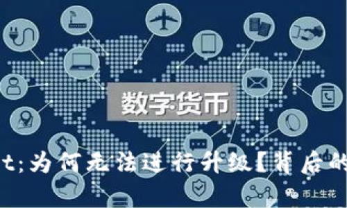 解密TPWallet：为何无法进行升级？背后的真相是什么？