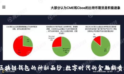   
揭开美国银行区块链钱包的神秘面纱：数字时代的金融新贵还是一场噱头？