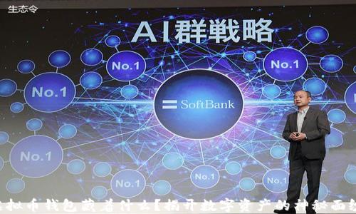 
虚拟币钱包藏着什么？揭开数字资产的神秘面纱！
