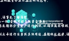 要将TPWallet中的USDT提取到火币交易所，您需要按