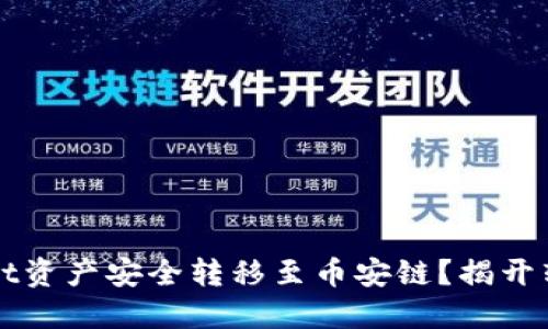 如何将TPWallet资产安全转移至币安链？揭开转移的神秘面纱