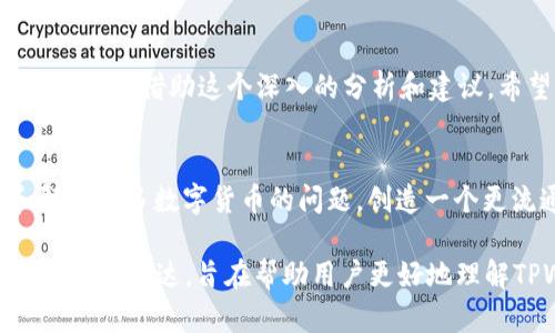   为什么TPWallet的金额一直显示不出来？揭秘隐藏原因！ / 

 guanjianci TPWallet, 钱包显示, 加密货币, 资金问题 /guanjianci 

引言：一个神秘的钱包
在当今快速发展的数字世界中，区块链技术正如一颗璀璨的星星，吸引着无数追随者。但是，当我们把我们的财富存储在数字钱包中时，常常会遇到一些让人困惑的小问题，比如，TPWallet的金额为什么显示不出来？这是一个引人入胜的话题，背后隐藏着诸多原因。

第一部分：TPWallet的基础知识
TPWallet是一个数字资产钱包，旨在为用户提供安全、便捷的加密资产管理服务。它就像一个数字保险箱，专为保护我们辛辛苦苦赚来的虚拟货币而设计。然而，使用任何技术产品时，用户难免会遇到一些不顺心的事情，比如无法查看钱包中的资金。

第二部分：常见原因解析
当我们发现TPWallet中的金额显示异常时，可能原因有很多。以下是一些常见的原因：

h41. 网络连接问题/h4
想象一下，钱包就像一扇窗户，网络就是通向外界的空气。如果窗户密闭，如何能感受到外面的风？同理，网络连接不稳定或掉线，也会导致TPWallet无法加载余额信息。确保你的设备连接到稳定的网络，有时简单的刷新就能解决问题。

h42. 钱包未同步/h4
每当我们打开TPWallet，它需要与区块链网络进行同步。如果这个过程出现问题，钱包中的金额自然无法正确显示。就像是你在翻一本书，但却发现有几页掉了，书的内容变得不完整。简单的重新启动或重新连接网络，往往能够解决同步的问题。

h43. 更新版本/h4
TPWallet的开发者时常推出新版本，更新的软件就像每一个新的季节，给我们带来新鲜感。如果你仍在使用旧版本，可能会与最新的区块链协议不兼容，导致金额显示故障。及时更新应用程序，确保你拥有最新、最安全的版本，以享受更顺畅的使用体验。

h44. 加密货币的种类/h4
就像不同的花朵需要不同的阳光和水分，加密货币的余额和类型也可能影响到账显示的问题。有些代币可能不被TPWallet支持或需要额外的操作才能显示。检查你的钱包是否支持你所持有的所有加密资产，这样才能一目了然地查看余额。

第三部分：如何解决显示问题
解决TPWallet金额显示不出来的问题，往往需要一些小技巧和耐心。以下是一些实用的解决方案：

h41. 检查网络设置/h4
首先，检查你的网络连接。在设定中确认Wi-Fi或移动数据是否正常工作。如果可能，切换网络尝试再次加载钱包。

h42. 重启应用程序/h4
关闭TPWallet应用程序后再重新启动就像给你的手机休息一下，有时简单的重启能令人意外地解决问题。

h43. 进行手动同步/h4
你可以在TPWallet中寻找同步选项并手动更新钱包信息。这一过程就像刷牙，虽然麻烦，但却能保障我们的口腔健康。

h44. 更新你的应用/h4
访问应用商店，检查TPWallet的更新情况。更新应用使你能够获得最新的功能和修复，为你提供更好的用户体验。

第四部分：防止未来问题的建议
在解决了当前的问题后，我们也要考虑如何防止类似问题再次发生。以下是几条建议：

h41. 定期检查更新/h4
保持应用程序更新是确保顺利使用的关键，就像定期体检一样，能够帮助你及时发现潜在的问题。

h42. 备份你的钱包/h4
定期备份钱包就像为自己的宝贵财富上了一道保险。确保在出现问题时，你不会因苦心经营的资产而遭遇重大损失。

h43. 参与社区讨论/h4
加入TPWallet的用户社区，分享你遇到的问题和解决方案。在这个数字化的时代，互助是最有效的交流方式，能让我们从他人的经验中受益。

结论：对于TPWallet的深入理解
无论是资金显示的问题，还是其他技术难题，了解TPWallet的机制和常见问题，都是我们安全管理数字资产的必备准备。借助这个深入的分析和建议，希望每位用户都能在TPWallet的旅程中，如鱼得水，体验加密货币世界的独特魅力。

呼吁行动：转发分享
如果你觉得这篇文章对你有帮助，欢迎分享给更多有需要的朋友们。在这个信息爆炸的时代，让我们共同探索和解决更多数字货币的问题，创造一个更流通、更透明的加密货币未来！

上述内容经过组织与修编，使其更符合人类的表达风格，从而减低AI生成内容的机械感。通过形象化的比喻和多样化的表达，旨在帮助用户更好地理解TPWallet的问题以及解决方案。
