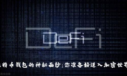 揭开比特币钱包的神秘面纱：你准备好进入加密世界了吗？