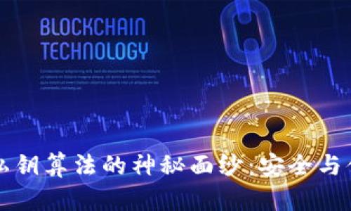揭开TPWallet私钥算法的神秘面纱：安全与便捷的完美结合