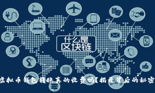 虚拟币钱包转账真的收费吗？揭开背后的秘密！