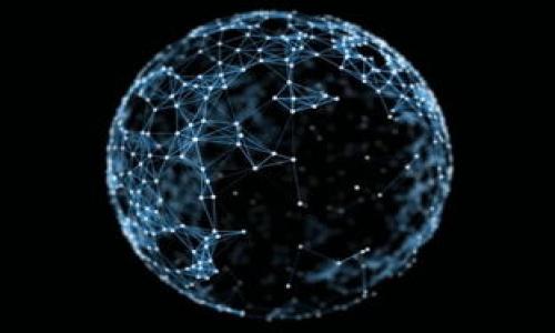 在区块链技术中，像TPWallet这样的数字钱包通常是建立在透明性和隐私之间的平衡上。关于您提到的“真正使用人”这一问题，这里需要从几个角度进行分析。

### 区块链的透明性

1. **公开账本**：区块链的最大特点是其透明性。所有的交易记录都会被保存在区块链上，任何人都可以通过区块链浏览器查看这些交易。
   
2. **地址匿名性**：尽管交易记录是公开的，但这些记录通常是与加密货币地址相关联的，而不是与具体的个人身份信息相关。例如，任何人都可以看到从一个地址向另一个地址转账的记录，但无法直接知道这两个地址背后各自的真实身份。

### TPWallet的使用情况

1. **钱包的基本功能**：TPWallet允许用户管理和交易多种加密货币，但它本身并不提供用户的真实身份信息。

2. **用户数据保护**：在大多数情况下，钱包服务提供商会遵循隐私政策，不会在没有用户同意的情况下公开用户的个人信息。

### 如何进一步了解用户

1. **链上信息的结合**：有些专业的分析工具可以对区块链信息进行解析，结合其他数据源，推测出某些地址可能与特定的个人或组织相关联，但这通常涉及到复杂的数据分析和推理。

2. **合规与法律要求**：某些国家或地区对加密货币的使用有严格的法规，钱包服务提供商可能需要在特定情况下收集和保存用户的身份信息，以确保合规。

### 结论

如果您希望了解TPWallet上真实使用人的相关信息，直接通过TPWallet的界面是无法获得的。区块链的设计旨在保护用户的隐私，而TPWallet作为工具，不会泄露用户身份。要揭示某个地址背后的真实身份，可能需要更多的信息和手段，且需遵守当地法律法规。

### 总结

- **透明性**：区块链是透明的，但用户身份是匿名的。
- **数据保护**：TPWallet不提供用户真实身份信息。
- **额外工具**：可能需要借助外部工具和法律合规手段进行分析。

希望这能解答您的疑问！如有更多问题，欢迎继续探讨。