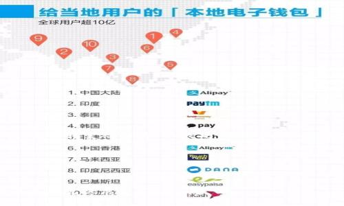 以太坊（Ethereum）计划在2022年将其网络从工作量证明（Proof of Work，PoW）转变为权益证明（Proof of Stake，PoS）的机制。这个转变被称为“以太坊 2.0”。具体来说，以太坊的创始人维塔利克·布特林（Vitalik Buterin）和开发团队希望通过这个升级提高网络的效率、降低能耗，并增强安全性。

【时间线】
1. **完成合并（The Merge）:** 以太坊的合并是 PoW 和 PoS 机制的关键转变。这一过程于2022年9月成功完成。
2. **未来计划:** 随着合并的完成，开发团队还计划进行进一步的升级，以网络的性能和可扩展性。

请注意，具体转变日期和过程可能会根据社区反馈和技术挑战有所变化。如果你想了解更详细的信息，建议关注以太坊的官方网站及其开发进展。