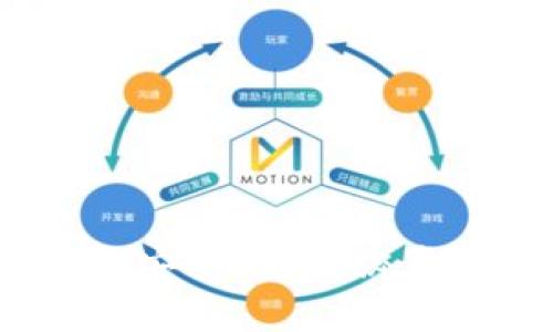 币放在TPWallet安全吗？揭秘背后的玄机与对策