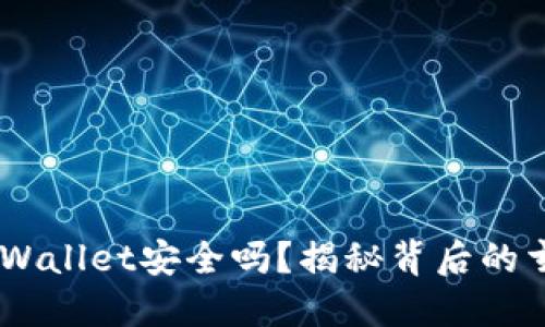 币放在TPWallet安全吗?揭秘背后的玄机与对策