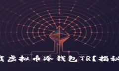 如何安全下载虚拟币冷钱包TR？揭秘背后的秘密！