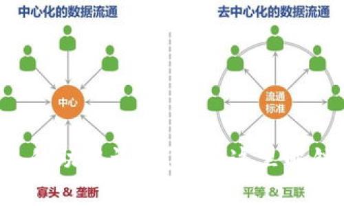 你还记得你钱包的助记词吗？点击这里解锁你的财富之门！