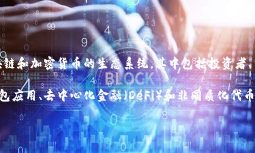 “币圈”通常是指与数字货币（如比特币、以太坊等）相关的所有活动、讨论、投资和社区。这个词汇主要用于形容一个围绕区块链和加密货币的生态系统，其中包括投资者、交易所、挖矿者、开发者和爱好者等。

在币圈中，大家会讨论市场动态、交易策略、技术分析、区块链新技术、项目进展等内容。此外，币圈还涵盖了各种交易平台、钱包应用、去中心化金融（DeFi）和非同质化代币（NFT）等部分。随着加密货币的普及，币圈逐渐发展形成了一个以投资和技术为导向的社区，吸引着越来越多的人参与其中。

如果你有更具体的疑问或者想了解更多关于币圈的内容，欢迎进一步提问！