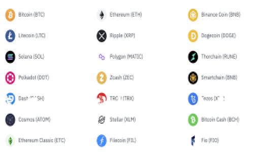 TPWallet 是一个去中心化的数字钱包，通常与多个区块链平台和去中心化应用（dApps）相连接。以下是 TPWallet 可能连接的一些主要平台：

1. **ETH（以太坊）**：作为最著名的智能合约平台，TPWallet 支持 ETH 和 ERC-20 代币的交易和管理。

2. **BSC（币安智能链）**：TPWallet 也支持币安智能链生态系统中的代币和应用。

3. **TRON（波场）**：TPWallet 对 TRON 网络及其代币的支持使用户能够管理 TRC-20 代币。

4. **Polkadot（波卡）**：TPWallet 可能会支持与 Polkadot 生态系统的连接，方便用户与多链应用交互。

5. **Solana（索拉纳）**：一些版本的 TPWallet 可能与 Solana 网络兼容，支持高效的交易与资产管理。

6. **Polygon（Polygon）**：支持该 Layer 2 扩展解决方案的资产和应用。

这些连接使得 TPWallet 成为一个多链支持的数字资产管理工具，用户可以通过它来管理不同区块链上的资产。不过，具体支持的平台和功能随着技术的发展和钱包的更新可能会有变化，建议访问 TPWallet 的官方网站或相关文档以获取最新信息。