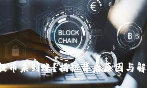 TP钱包提币未到账？揭秘背后原因与解决方案！