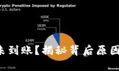 TP钱包提币未到账？揭秘背后原因与解决方案！