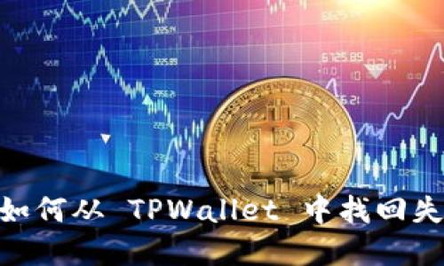 : 当交易出错,如何从 TPWallet 中找回失落的加密资产?