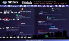 在TPWallet中上传Logo的步骤大致如下。但请注意，