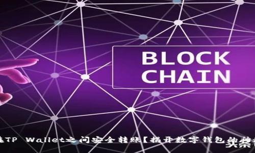 如何在TP Wallet之间安全转账？揭开数字钱包的神秘面纱