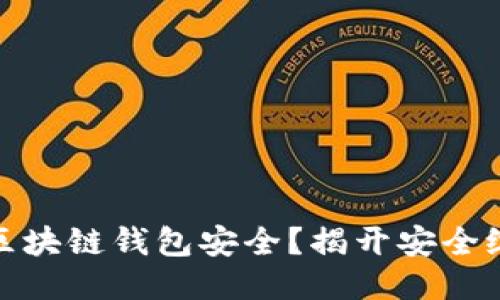 如何确保您的区块链钱包安全？揭开安全级别的神秘面纱