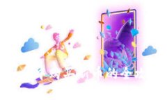 使用TRX在TPWallet中购买新币的全攻略，你准备好了