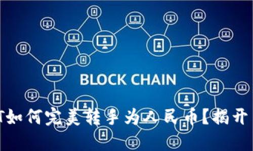 TPWallet USDT如何完美转手为人民币？揭开交易背后的秘密