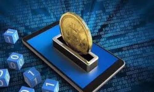 抱歉，你提到的“tpwalletu转错”似乎没有足够的上下文信息。如果你是在询问如何处理TP钱包（TPWallet）中转账错误的情况，请允许我提供一些建议和信息。

### 和关键词


转账错误怎么办？揭开TP钱包转错的处理秘籍！