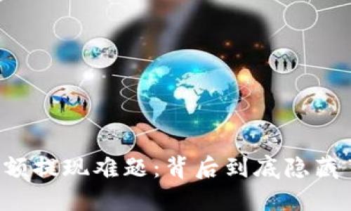TPWallet大额提现难题：背后到底隐藏了什么秘密？