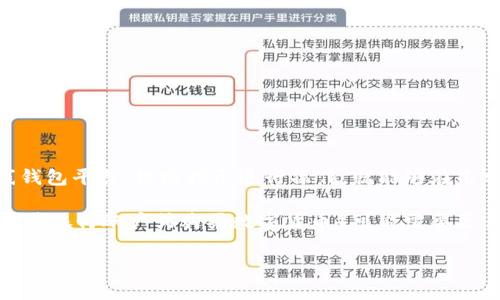数字货币钱包的创建时间通常是即时的。用户只需下载一个兼容的数字货币钱包应用或访问一个在线钱包平台，按照指示进行操作，就能够在几分钟之内创建自己的钱包。具体步骤包括选择钱包类型、创建账户、设置密码以及备份私钥或助记词等。

然而，虽然创建钱包本身是快速的，但如果你想要在钱包中存入和管理数字货币，相关的一些步骤（如链接银行账户或购买数字货币）可能需要更长的时间，并受限于所选平台的处理速度和安全审核。

如果你对数字货币钱包的创建过程、类型或安全性有更深入的兴趣或疑问，请告诉我。