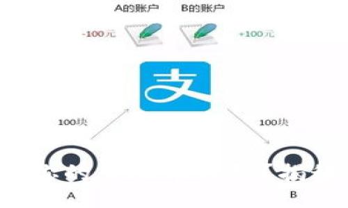  superficie 
如何轻松创建你的虚拟币钱包？揭秘背后的秘密！