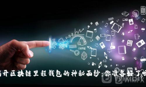 揭开区块链里程钱包的神秘面纱：你准备好了吗？