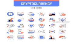 截至我最后的信息更新（2023年10月），TPWallet作为