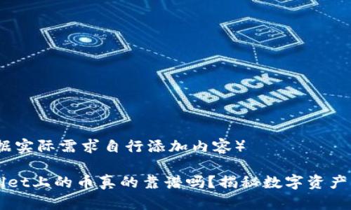 （请根据实际需求自行添加内容）

TPWallet上的币真的靠谱吗？揭秘数字资产的真相