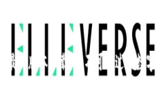 tpwallet最新版本下载：您不可错过的数字钱包选择