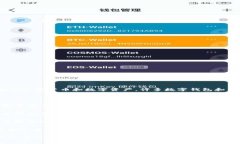 截至我最后更新的数据，TPWallet是一个多链钱包，