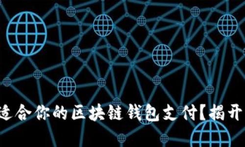 如何选择适合你的区块链钱包支付？揭开隐藏谜团！