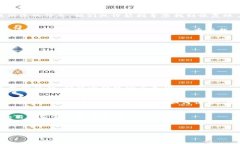   如何找回误删的TPWallet？探秘背后的恢复技巧！