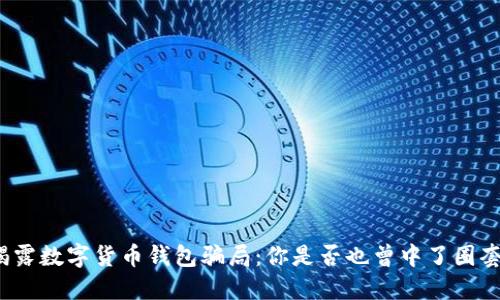 揭露数字货币钱包骗局：你是否也曾中了圈套？