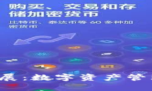 区块链云钱包的未来发展：数字资产管理的新纪元将如何展开？