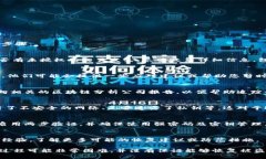 如果您在使用TPWallet时遇到币被盗的情况，以下是