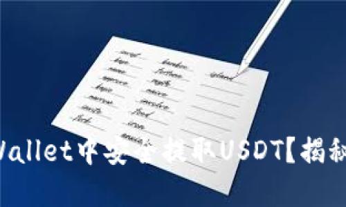 如何在TPWallet中安全提取USDT？揭秘完整流程！