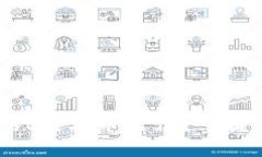 如何利用TPWallet查看币行情？掌握数字资产的脉搏