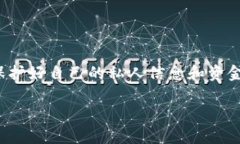 下载并使用TPWallet后，以下步骤将帮助您顺利进行