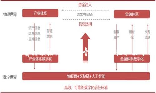 在选择数字钱包时，“Trust Wallet”和“TP Wallet”都是受欢迎的选项，但它们各有优缺点，具体哪个好用往往取决于用户的需求和偏好。下面是对这两个钱包的比较，帮助用户做出更明智的选择。

### Trust Wallet vs TP Wallet：哪个钱包更适合你？