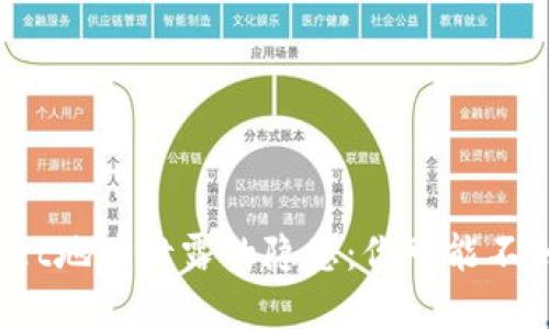 : TP Wallet地址泄露的隐患：你可能不知道的后果