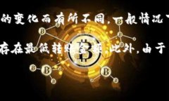 关于在火币交易所购买HT并转移到TPWallet的最低购