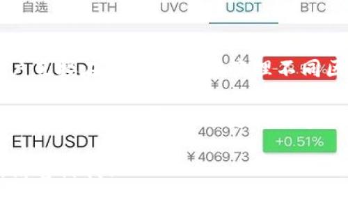 TPWallet是一个多链数字钱包，支持多种区块链资产的管理。它拥有友好的用户界面，允许用户直接在一个应用中管理不同区块链上的数字资产，方便用户进行交易、查看资产和参与去中心化金融（DeFi）项目。

TPWallet 是由 TPChain 团队开发的，最初主要面向 TPChain 生态系统的用户，但随着其功能的不断扩展，现已支持许多其他区块链。这使得它能够满足全球用户的需求，并在不断变化的加密货币市场中保持竞争力。

如果您有兴趣了解更多关于 TPWallet 的信息，包括其功能、使用方法或支持的具体区块链，请告诉我！