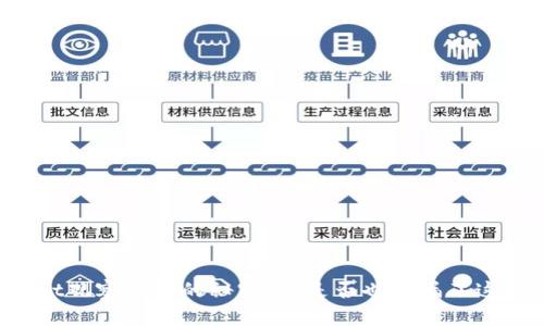 揭秘TPWallet观察钱包的秘密：你是否也遗漏了这一重要功能？
